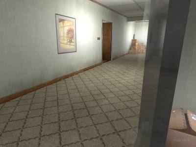 cs_abscond thumb 11