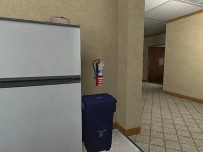 cs_abscond thumb 18