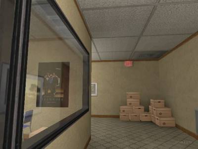 cs_abscond thumb 6