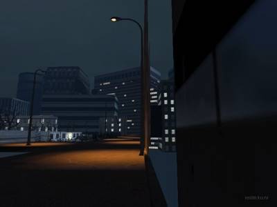 cs_abscond_pro thumb 16