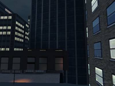 cs_abscond_pro thumb 4