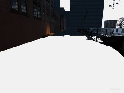 cs_abscond_pro thumb 5