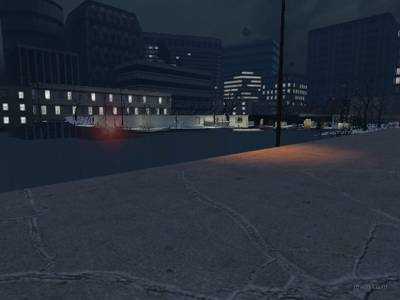 cs_abscond_pro thumb 13