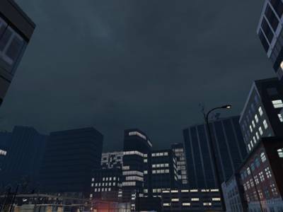 cs_abscond_pro thumb 11