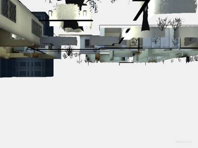 cs_abscond_pro thumb 8