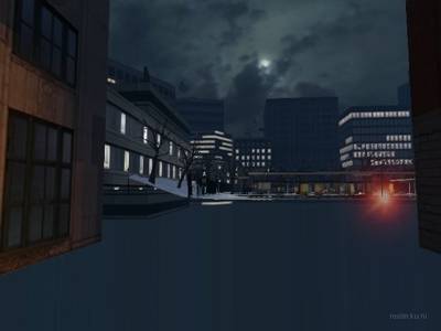 cs_abscond_pro thumb 21