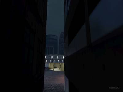 cs_abscond_pro thumb 19