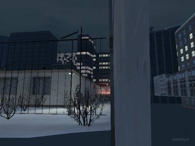 cs_abscond_pro thumb 24