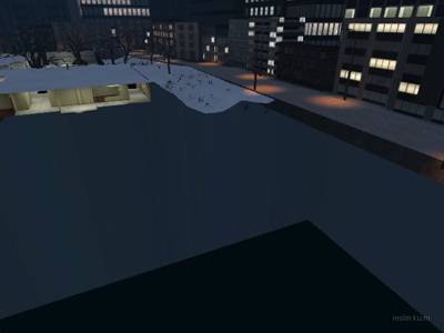 cs_abscond_pro thumb 12