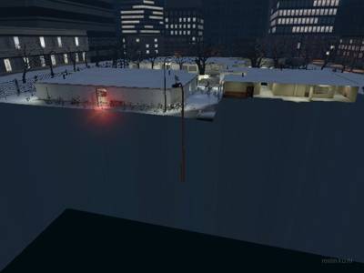 cs_abscond_ukmd thumb 6