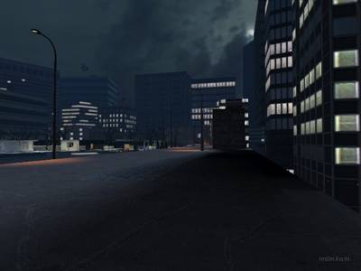 cs_abscond_ukmd thumb 20