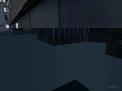 cs_abscond_ukmd thumb 14