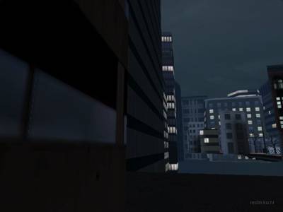 cs_abscond_ukmd thumb 18