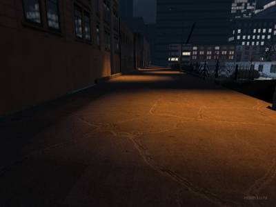 cs_abscond_ukmd thumb 5