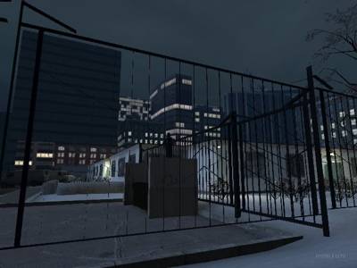 cs_abscond_ukmd thumb 25