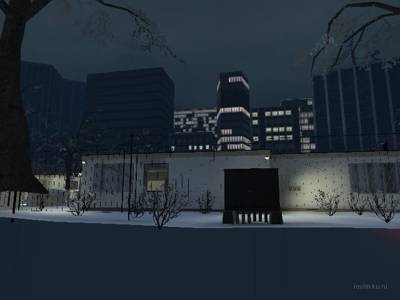 cs_abscond_ukmd thumb 2