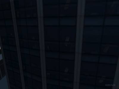 cs_abscond_ukmd thumb 7