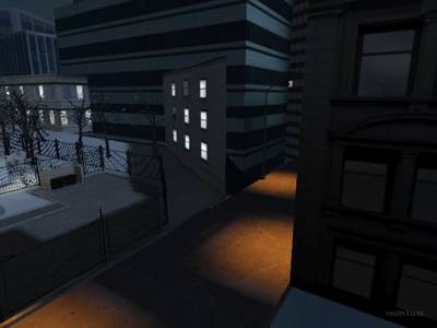 cs_abscond_ukmd thumb 15