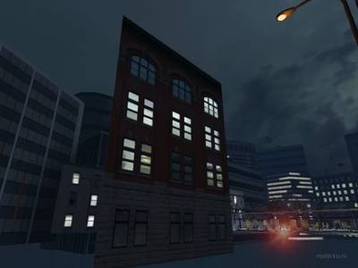 cs_abscond_ukmd thumb 3