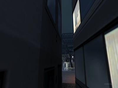 cs_abscond_ukmd thumb 27