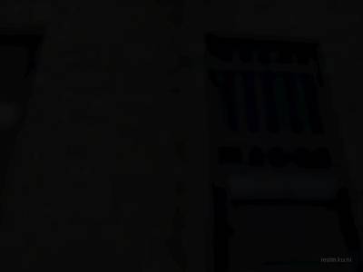 cs_abscond_ukmd thumb 26