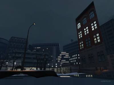 cs_abscond_ukmd thumb 22