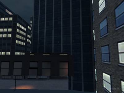 cs_abscond_ukmd thumb 4