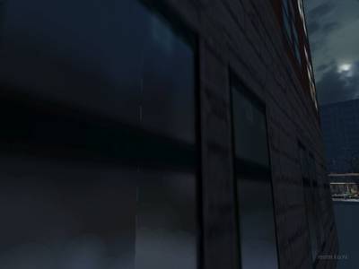 cs_abscond_ukmd thumb 9
