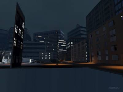 cs_abscond_ukmd thumb 23