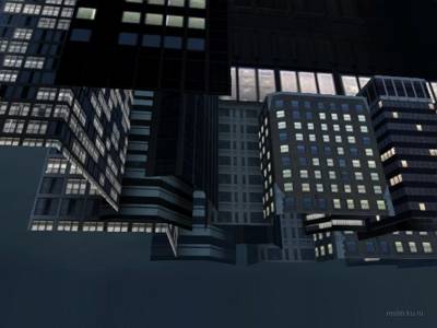cs_abscond_ukmd thumb 8