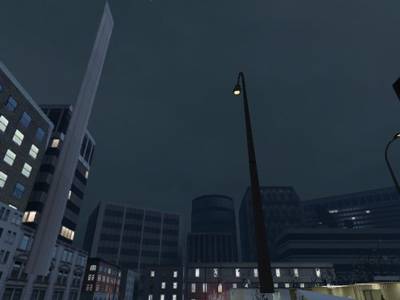 cs_abscond_ukmd thumb 10