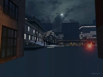 cs_abscond_ukmd thumb 21