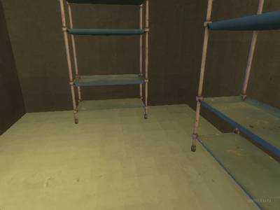 cs_abydos_v1 thumb 15