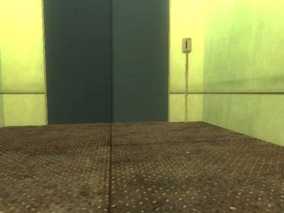 cs_abydos_v1 thumb 13