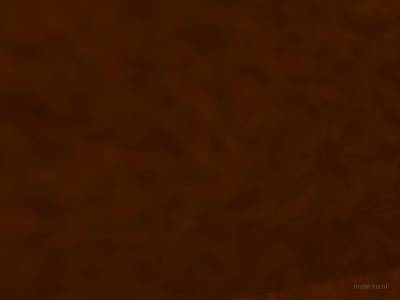 cs_abydos_v1 thumb 14