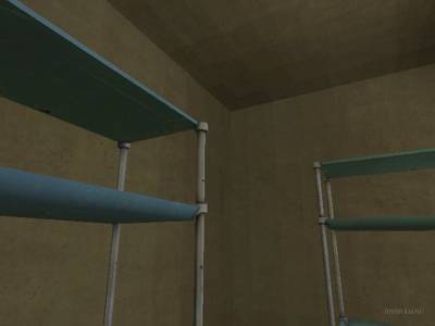 cs_abydos_v1 thumb 31