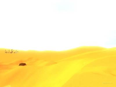 cs_abydos_v1 thumb 29
