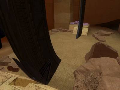 cs_abydos_v1 thumb 12