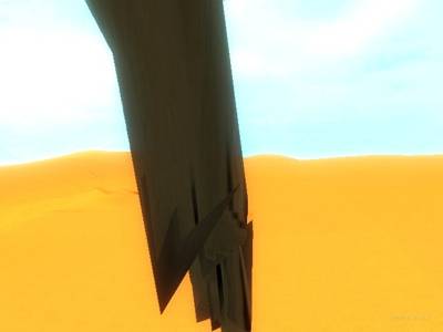 cs_abydos_v1 thumb 22