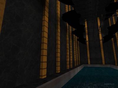cs_abydos_v1 thumb 24