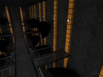 cs_abydos_v1 thumb 25