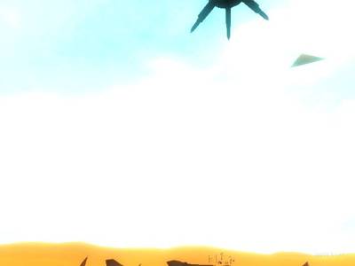 cs_abydos_v1 thumb 10