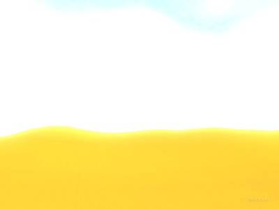 cs_abydos_v1 thumb 33
