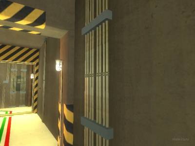 cs_abydos_v1 thumb 5