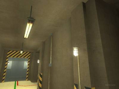 cs_abydos_v1 thumb 7
