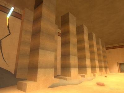 cs_abydos_v1 thumb 3