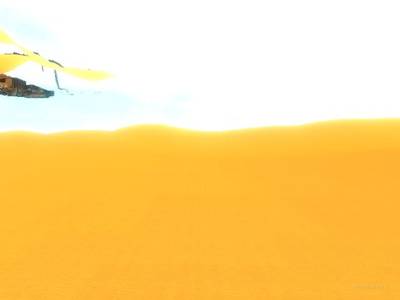 cs_abydos_v1 thumb 11