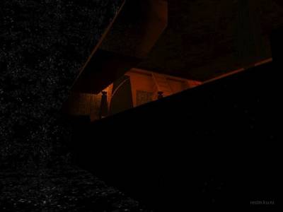 cs_abydos_v1 thumb 34