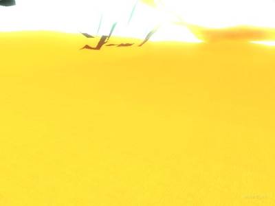cs_abydos_v1 thumb 9