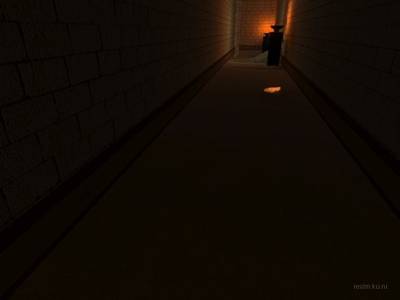 cs_abydos_v1 thumb 28